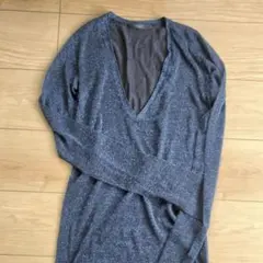 Item thumbnail for item 33fe6c0a-90b8-47ef-a2a2-707225a7bc1a