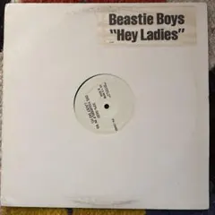 BEADY BELLE 国内プロモ 非売品 EP BEADY BELLE 国内プロモ 非売品 EP - メルカリ