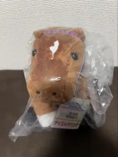 【売切即決限定価格 新品未開封品】アイドルホースセレクション テイエムオペラオーのサムネイル