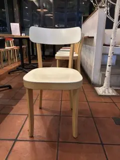 vitra バーゼルチェア