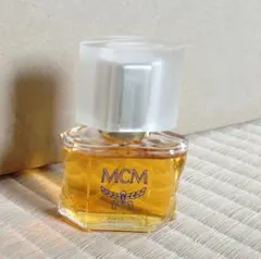 MCM ブルーパラダイス EdP 30mlのサムネイル