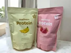 ポニーリボン様 リクエスト 2点 まとめ商品