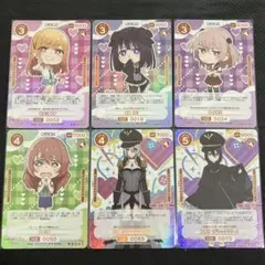 2026年最新】オシカ その着せ替え人形は恋をするの人気アイテム - メルカリ