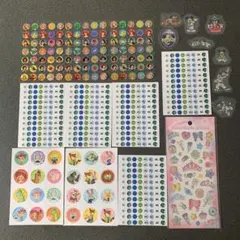 Item thumbnail for item 28e1b14c-e2a8-46a0-ad80-4e61c295ce7e