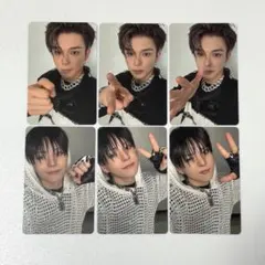 プーさん様 リクエスト 2点 まとめ商品