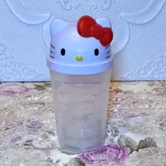 Item thumbnail for item 9572bdd3-c73f-40e5-94a1-2b729170e778