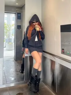 Item thumbnail for item a30a502d-56ec-4ad5-9151-2475e0d0bde6