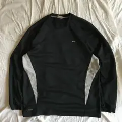 Item thumbnail for item d309091b-7dcf-4f73-9ba9-9fc129a617bc