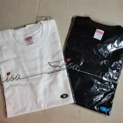 Item thumbnail for item 98d7d4fa-79b2-49a7-b9c1-494570a27a24