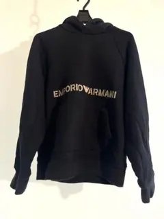 【美品】EMPORIO ARMANI