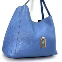 Item thumbnail for item cbde689b-dd65-43aa-8e3d-70c800b5e821