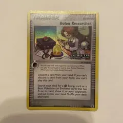 基本無言(紹介に理由記載(長文))様 リクエスト 4点 まとめ商品