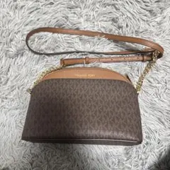 レディース ショルダーバッグ