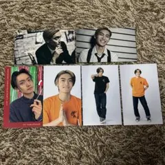 りこ様 リクエスト 3点 まとめ商品