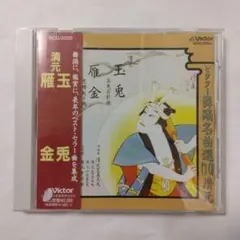 Item thumbnail for item d2e28257-96fc-4c70-ae6d-d6a7a5d708e8