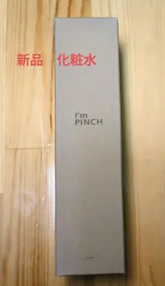 Item thumbnail for item 224850c9-a262-4703-907d-be9425c0127d