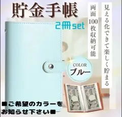 Item thumbnail for item 8415267a-8e55-47cf-a3da-edb1e9986e38