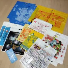 Item thumbnail for item 797dae1b-7fcc-4d52-9ce3-42a0bf8a6f9b