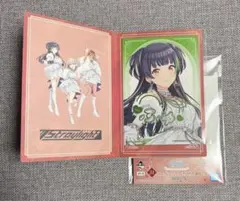 たこ様 リクエスト 2点 まとめ商品