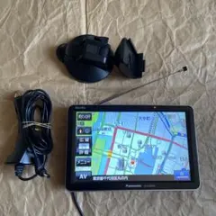 2026年最新】cn-g1200vdの人気アイテム - メルカリ