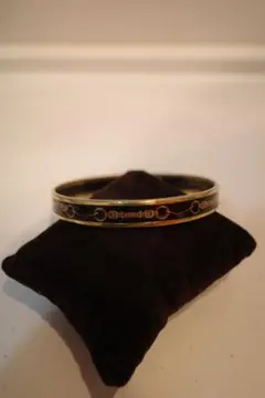 Item thumbnail for item 13ddfcf5-8f69-4a09-9633-b657cd3da7c9