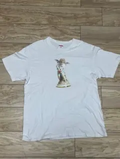 ◇Supreme Cupid Tee - メルカリ
