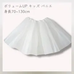 Item thumbnail for item ce7575c2-9ab1-4462-b06a-d6cf0327899c