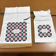 Item thumbnail for item cce18cee-0530-43af-8f66-b291d5f31866