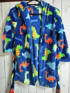 Item thumbnail for item 90af22bd-315f-4579-a689-460e2095f3d8