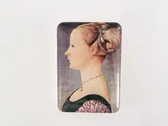 にゃん様 リクエスト 7点 まとめ商品