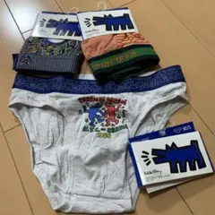 Item thumbnail for item 7872a823-2299-4161-af34-79485ea4fd3d