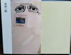 らいら様 リクエスト 2点 まとめ商品