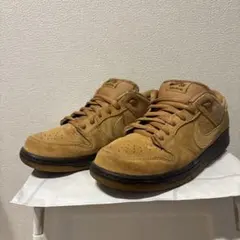 Nike SB Dunk Low Pro 