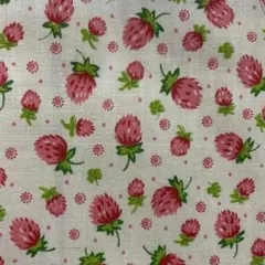 KIRARI様 リクエスト 2点 まとめ商品