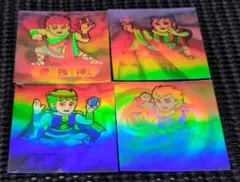 メルカリ