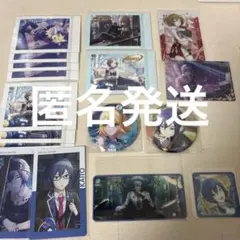 バーチャルシンガーまとめ売り