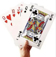 Item thumbnail for item 37f26522-54b8-477f-80b6-54d40d874c26