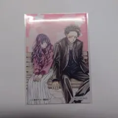 masachan様 リクエスト 2点 まとめ商品