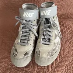 2026年最新】NIKE ボクシングの人気アイテム - メルカリ