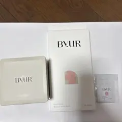 ♡♡♡様 リクエスト 2点 まとめ商品