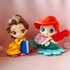 2025年最新】q posket sweetinyの人気アイテム - メルカリ