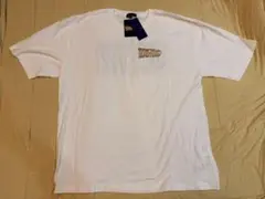 SEVEN=SUNDAY バック・トゥ・ザ・フューチャー Tシャツのサムネイル