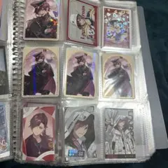 ローレン・イロアス