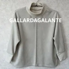 Item thumbnail for item 1892770c-e53b-4330-ac8b-f4a88cee0d59