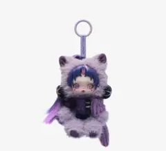 SKULLPANDA My Little Pony Twilightぬいぐるみ