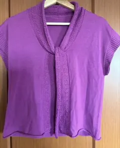 2025年最新】シャルレ カーディガンの人気アイテム - メルカリ