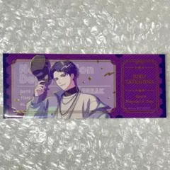 まやま様 リクエスト 4点 まとめ商品