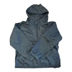 2025年最新】Gap メンズ ナイロンジャケットの人気アイテム - メルカリ