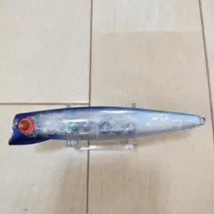 Item thumbnail for item 926fe911-378c-4db7-b6fe-ea6c51405dab