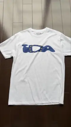 ida Tシャツ